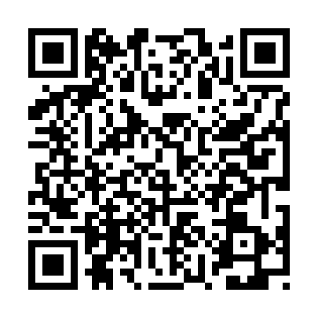 QR code for BYL7639