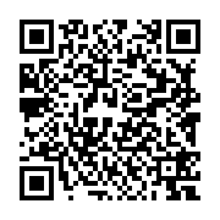 QR code for BYL8282