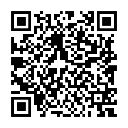 QR code for BYL8605