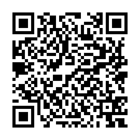 QR code for BYM9356