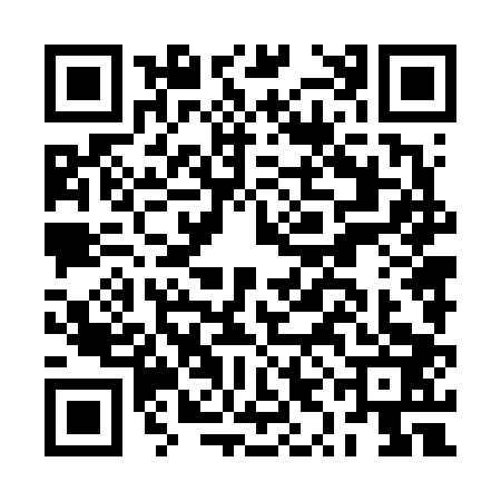 QR code for BYN6031