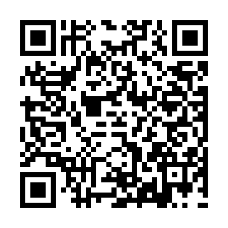 QR code for BYO7160
