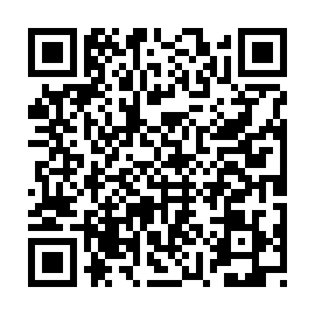 QR code for BYO7294