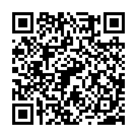QR code for BYP2909