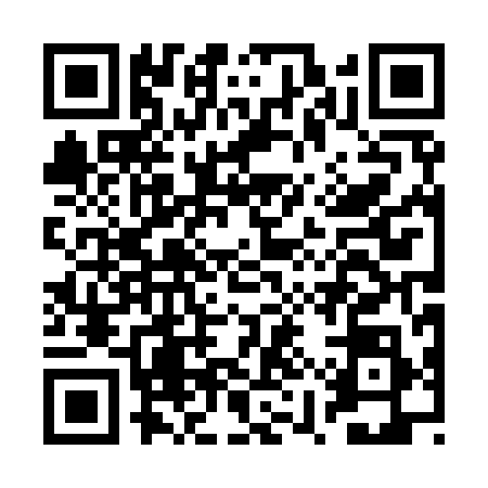 QR code for BYP9988