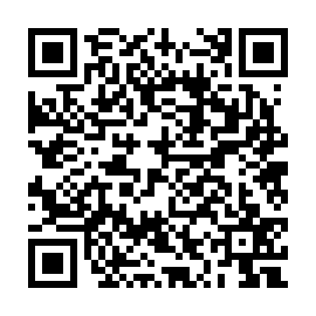QR code for BYR2375