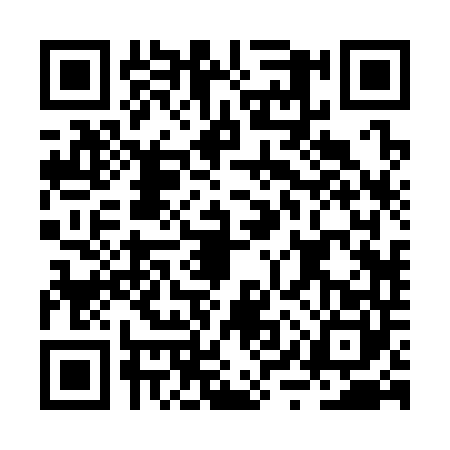 QR code for BYR3402
