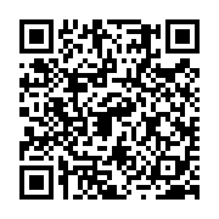 QR code for BYR4195