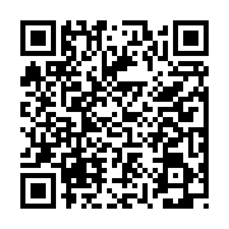 QR code for BYR8468