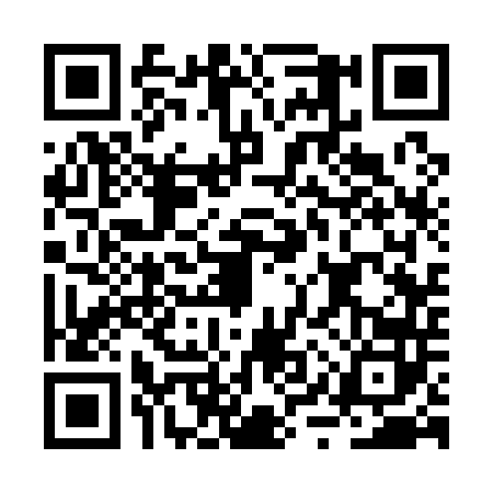 QR code for BYS1420