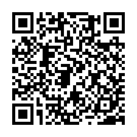 QR code for BYS2805