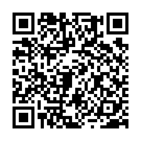 QR code for BYS6286