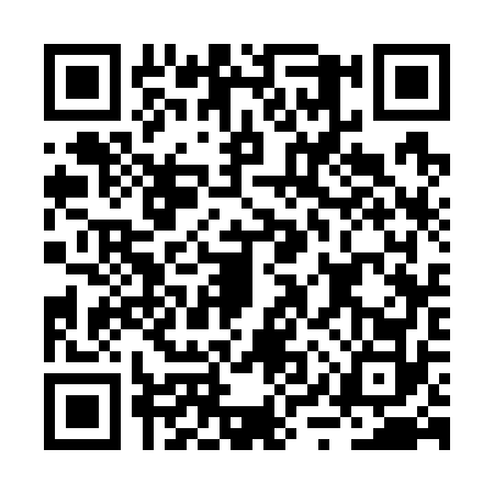 QR code for BYS7720
