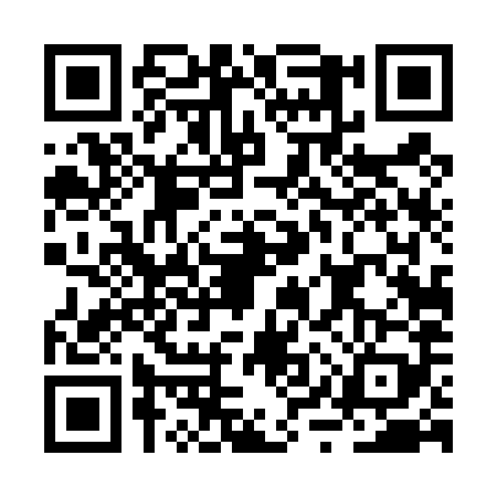 QR code for BYT4891
