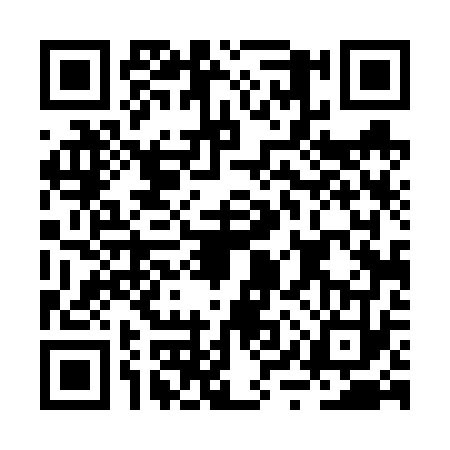 QR code for BYT6739