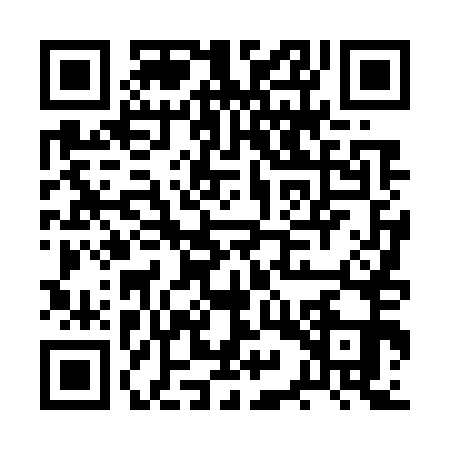 QR code for BYT7511