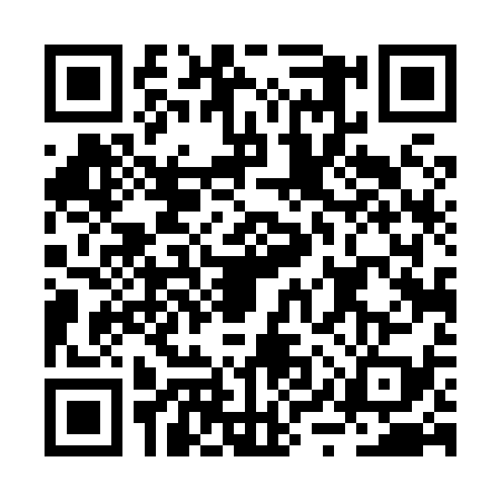 QR code for BYT8394