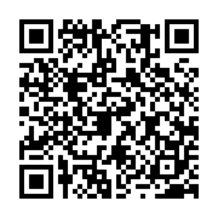 QR code for BYT8520