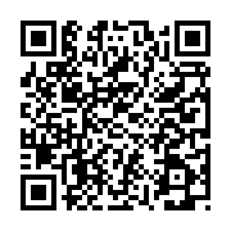 QR code for BYT8854