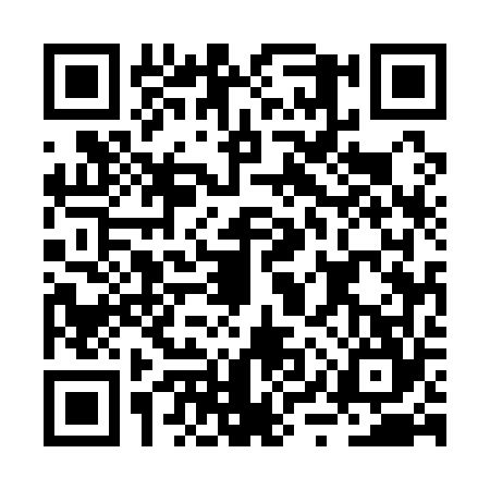 QR code for BYU1647