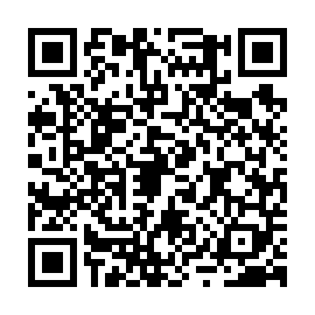 QR code for BYU6497