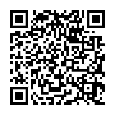 QR code for BYU7309