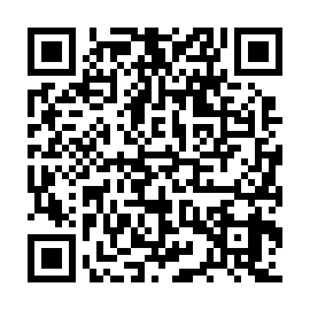 QR code for BYV2390