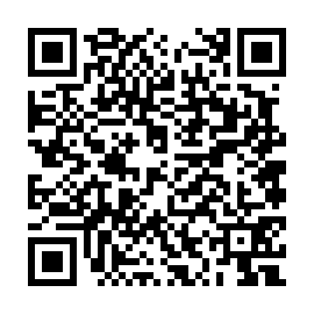QR code for BYV4714