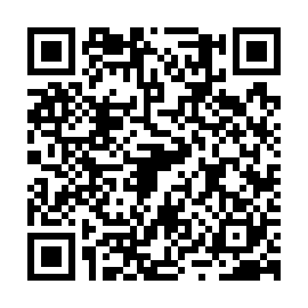 QR code for BYV7204