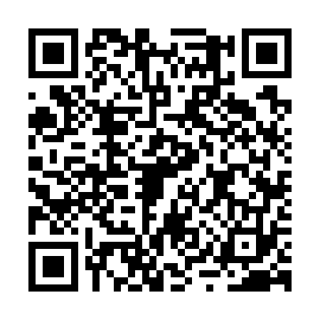 QR code for BYV7736