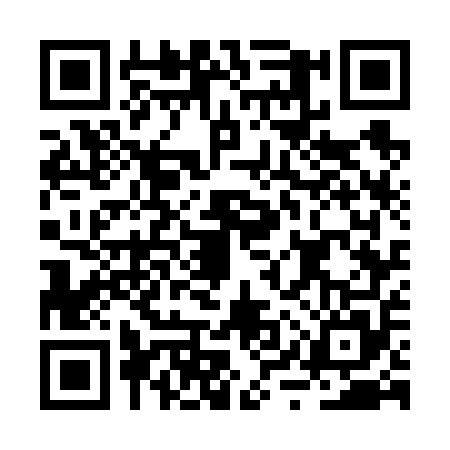 QR code for BYW6553