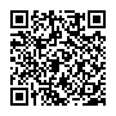 QR code for BYW7399