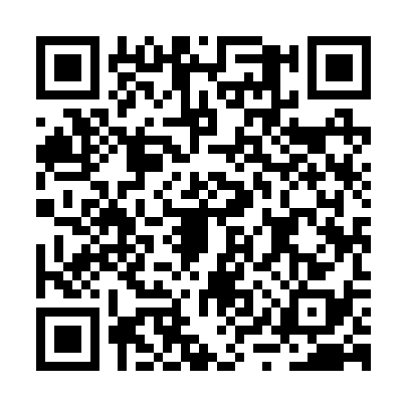 QR code for BYY2385