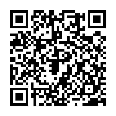 QR code for BYY5547