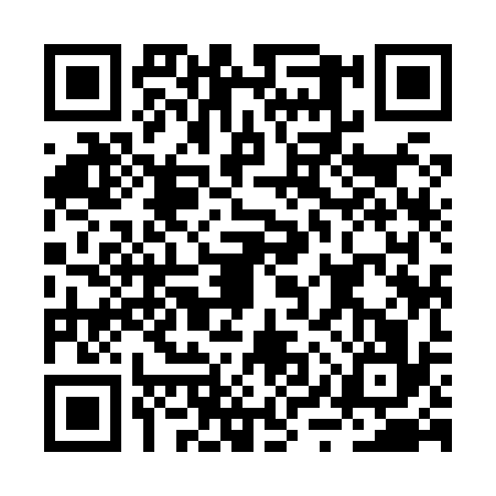 QR code for BYY8365