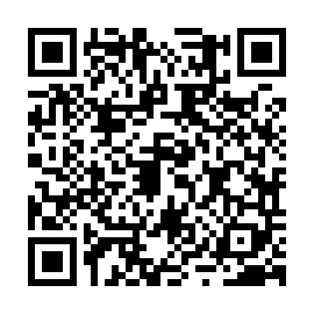 QR code for BYZ9499