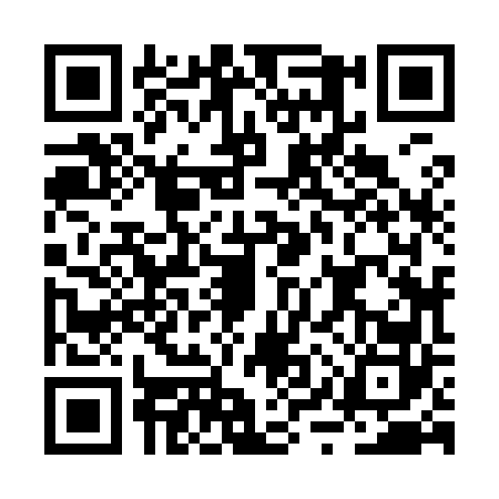 QR code for BYZ9622