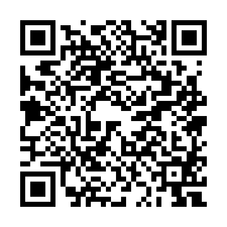 QR code for BZA3841