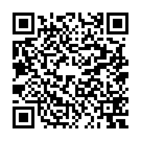 QR code for BZA5590