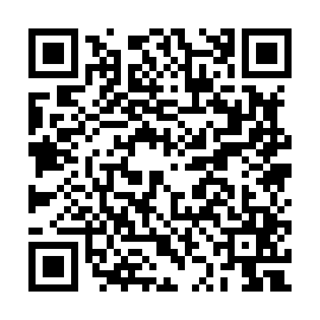 QR code for BZA8457