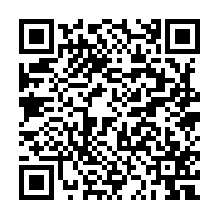 QR code for BZA9172