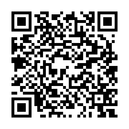 QR code for BZB2770