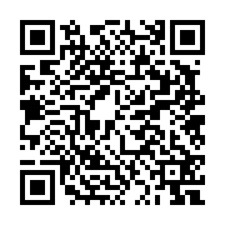 QR code for BZB4226