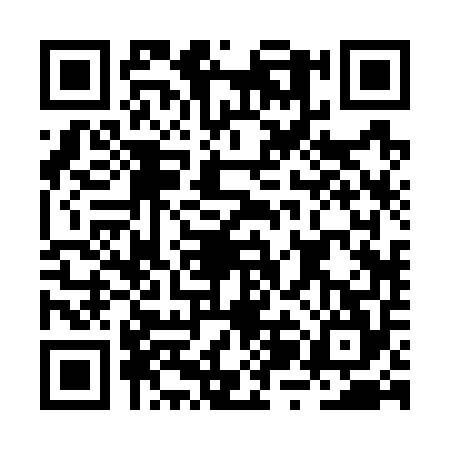 QR code for BZB7541