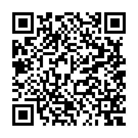 QR code for BZB8553