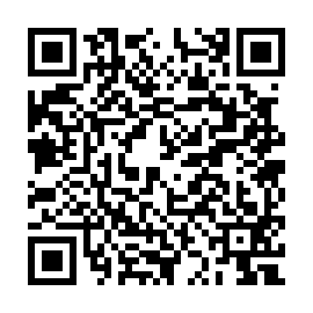 QR code for BZC0939