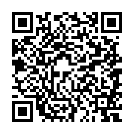 QR code for BZD5843
