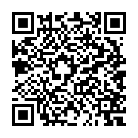 QR code for BZD6062