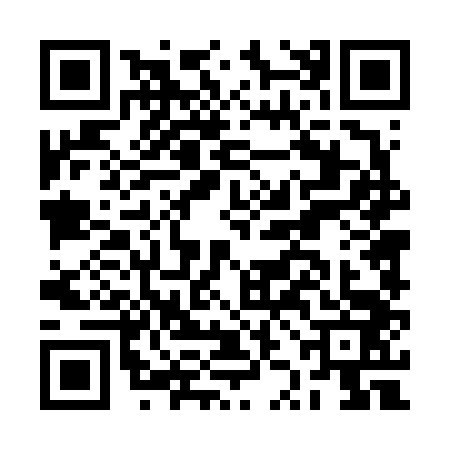 QR code for BZD6430