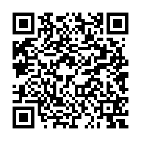 QR code for BZD7213
